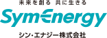 シン・エナジー株式会社