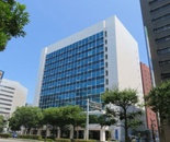 img_access_kyusyu02