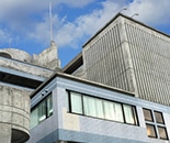沖縄営業所 写真
