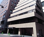 東京支店 写真
